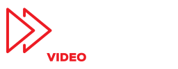 logo-mobile-tmc